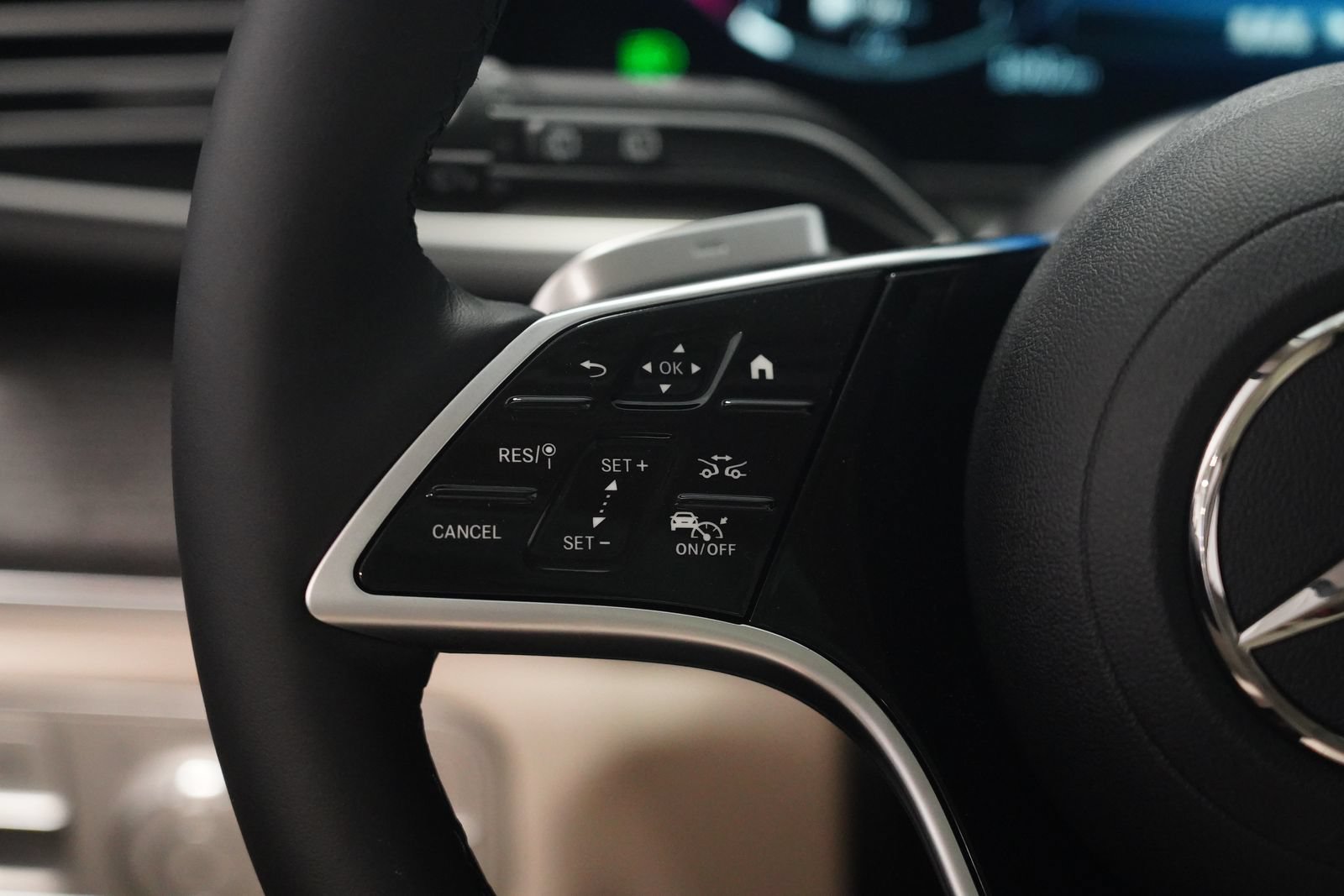 New 2026 Mercedes-Benz GLE 350 4MATIC image 19