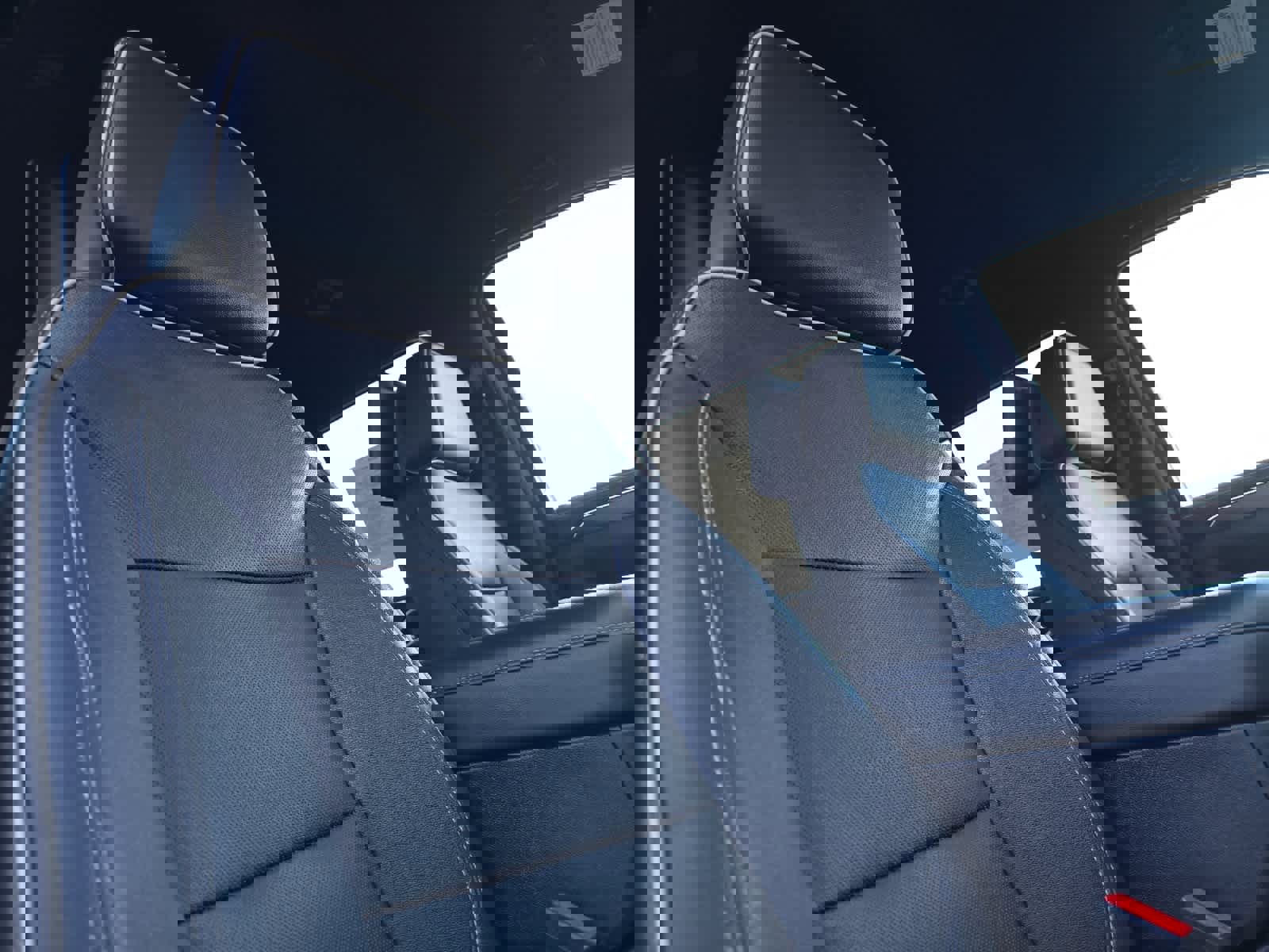 Used 2023 Chevrolet Tahoe Premier image 19