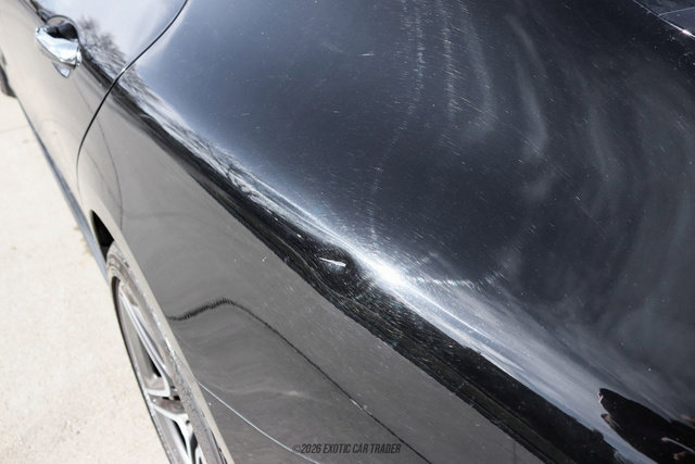 Used 2019 Mercedes-Benz CLS 450 4MATIC image 64