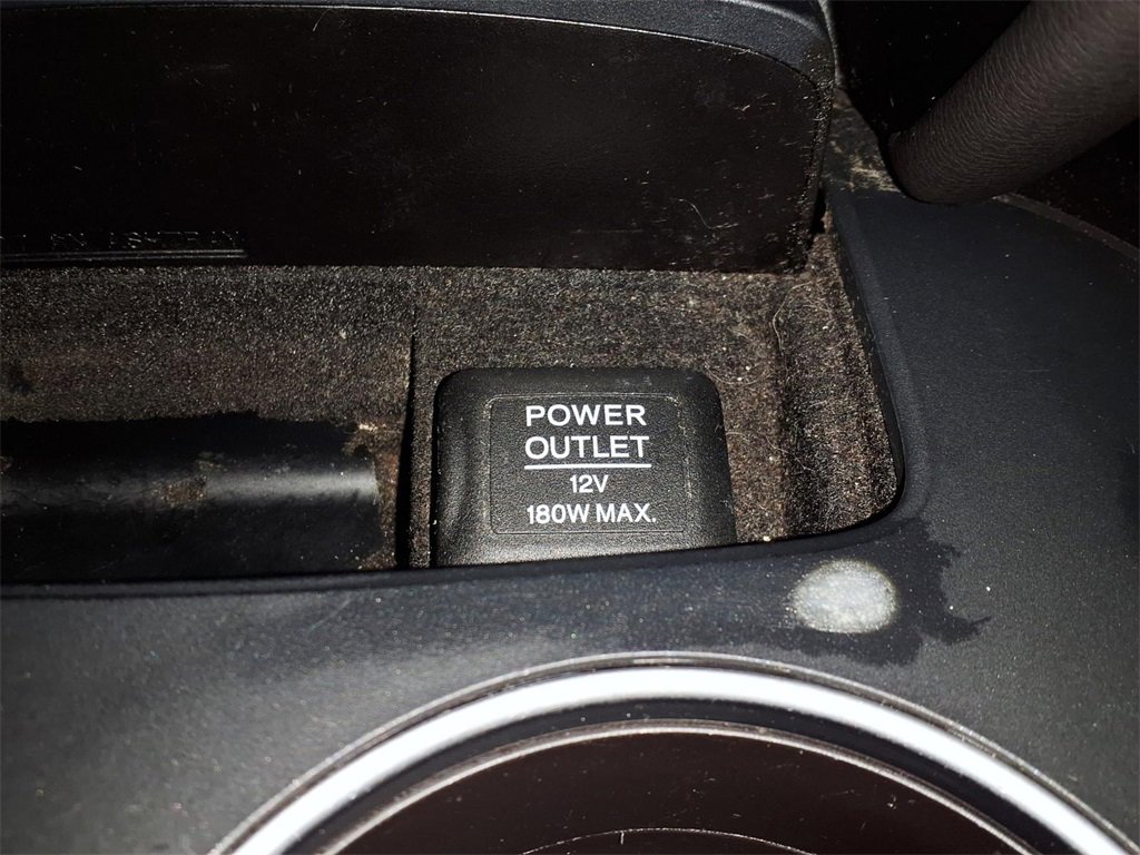 Used 2014 Acura MDX FWD image 25