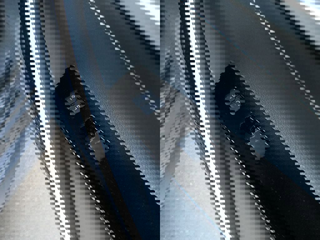 Used 2025 Toyota Corolla XSE image 26