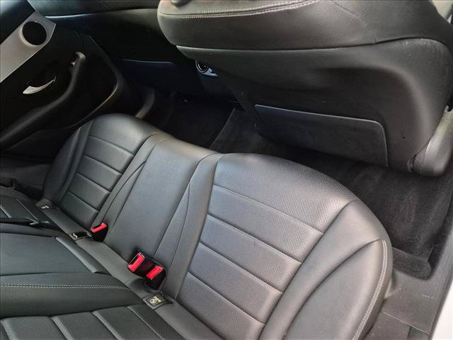 Certified 2019 Mercedes-Benz GLC 300 image 24