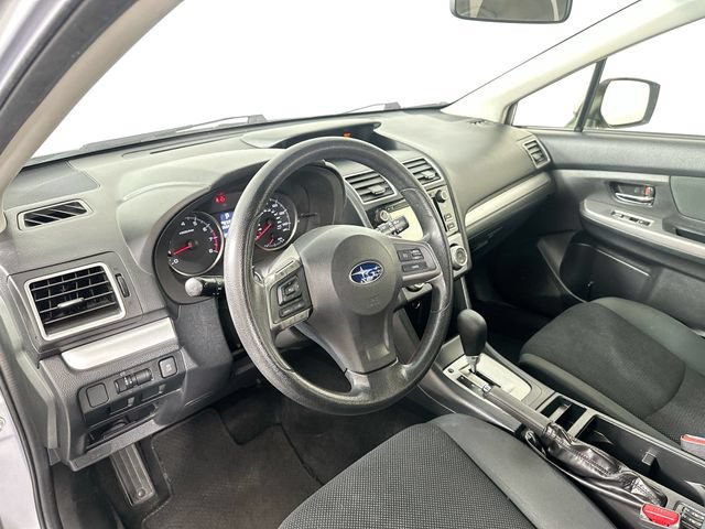 Used 2016 Subaru Impreza 2.0i Premium AWD/4WD image 17