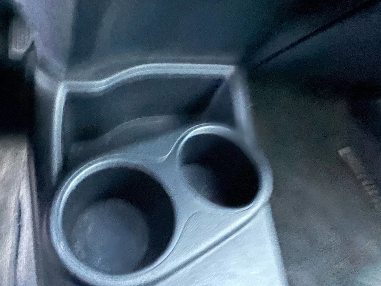 Used 2013 Toyota Prius C Four image 23