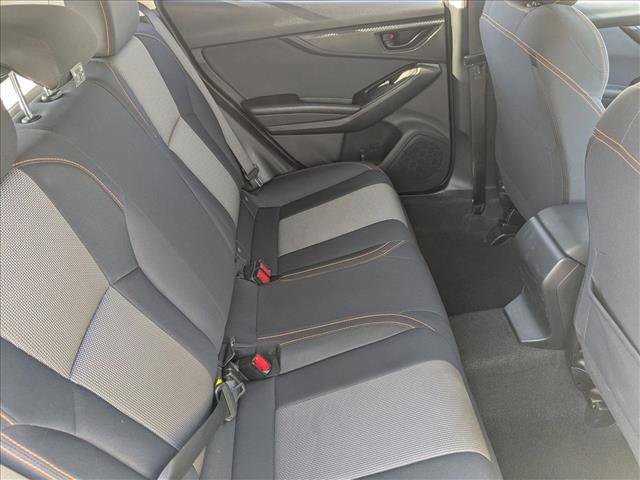 Used 2019 Subaru Crosstrek 2.0i Premium w/ Eyesight System image 17