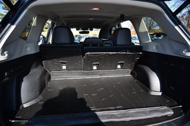 Used 2019 Subaru Forester Touring w/ Popular Package #3 image 30