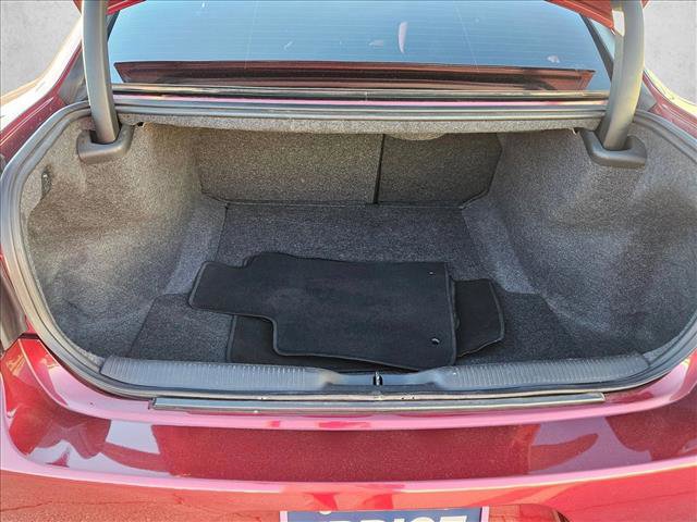 Used 2021 Dodge Charger Scat Pack image 6
