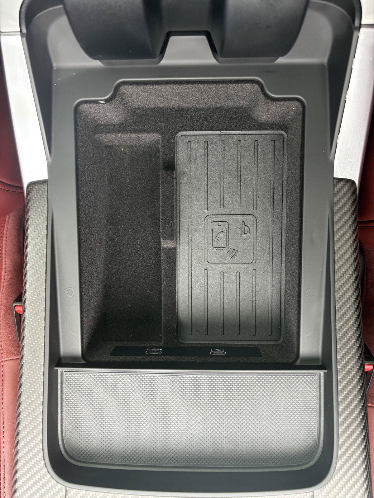 Certified 2024 Audi SQ8 Prestige AWD/4WD image 19