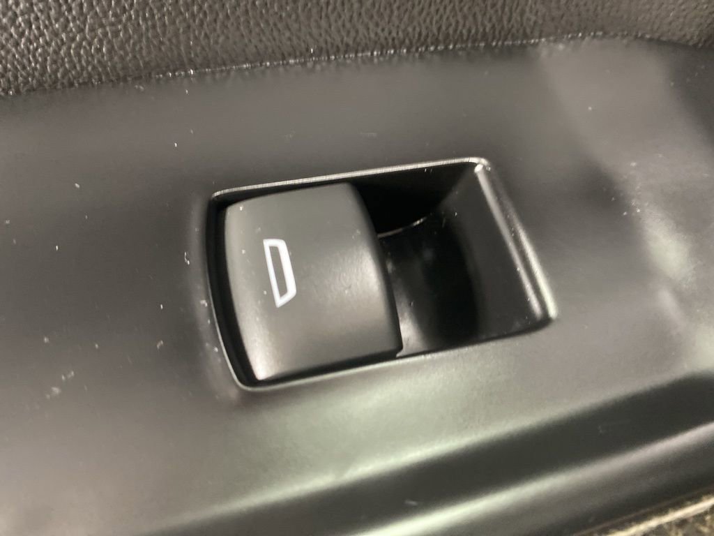 Used 2020 Chevrolet Silverado 1500 RST w/ True North Edition image 24