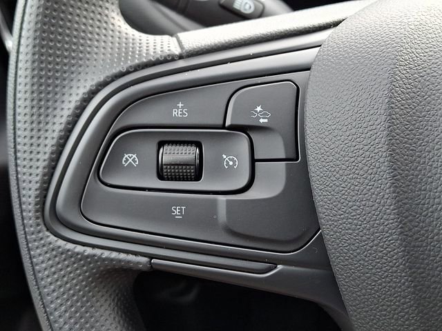 New 2026 Buick Envista Preferred image 15