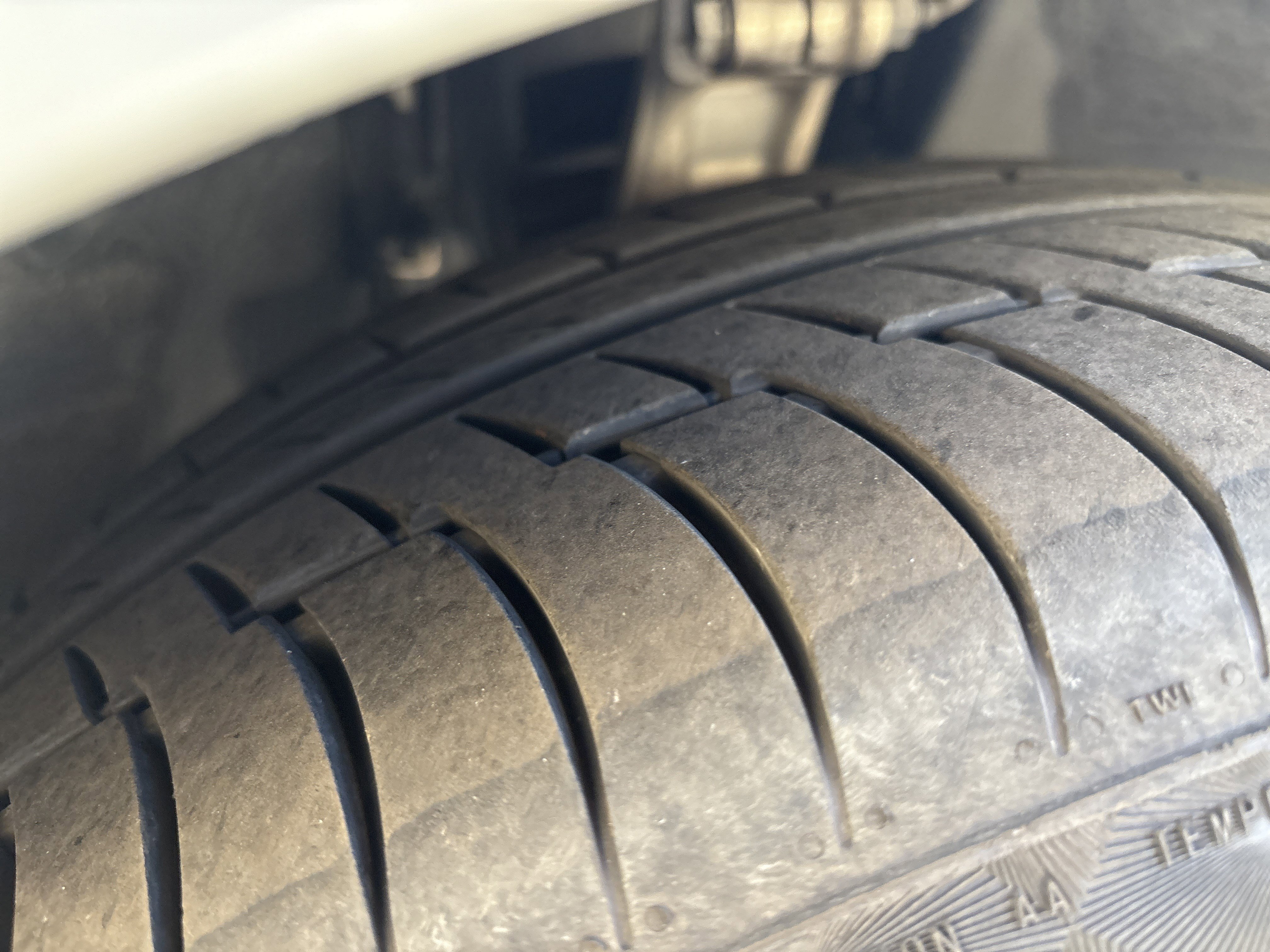 Used 2022 BMW X7 xDrive40i w/ M Sport Package image 12