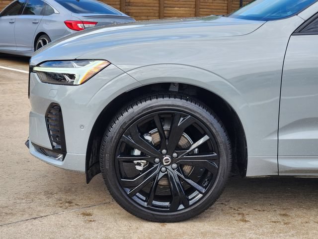Used 2025 Volvo XC60 B5 Ultra w/ Protection Package Premier AWD/4WD image 15