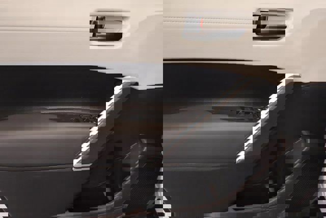 New 2026 Toyota Corolla Cross L image 9