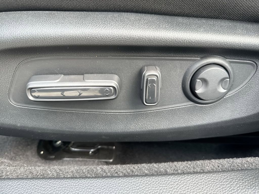 New 2026 Honda Accord Sport image 14