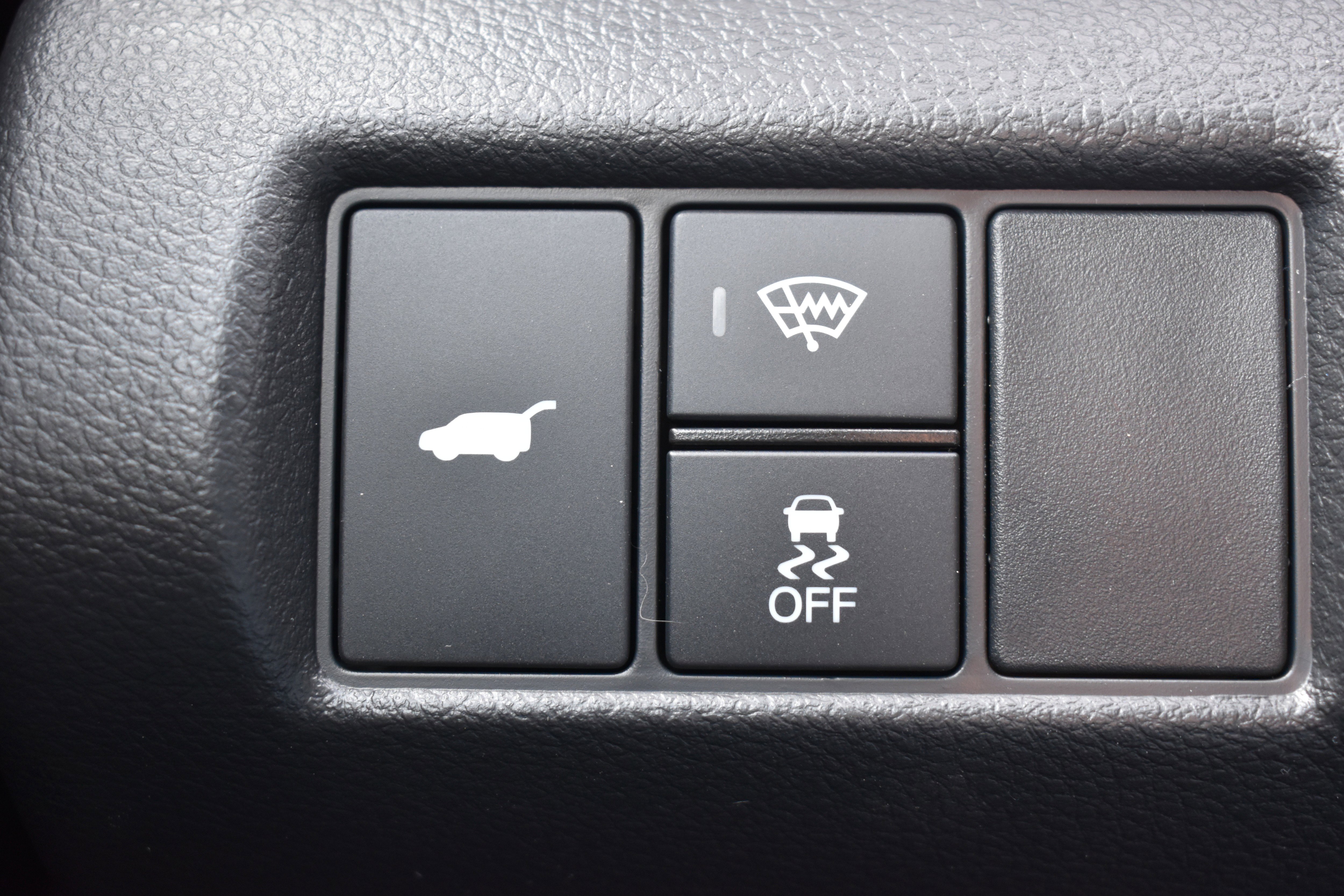 New 2025 Honda Pilot TrailSport image 19