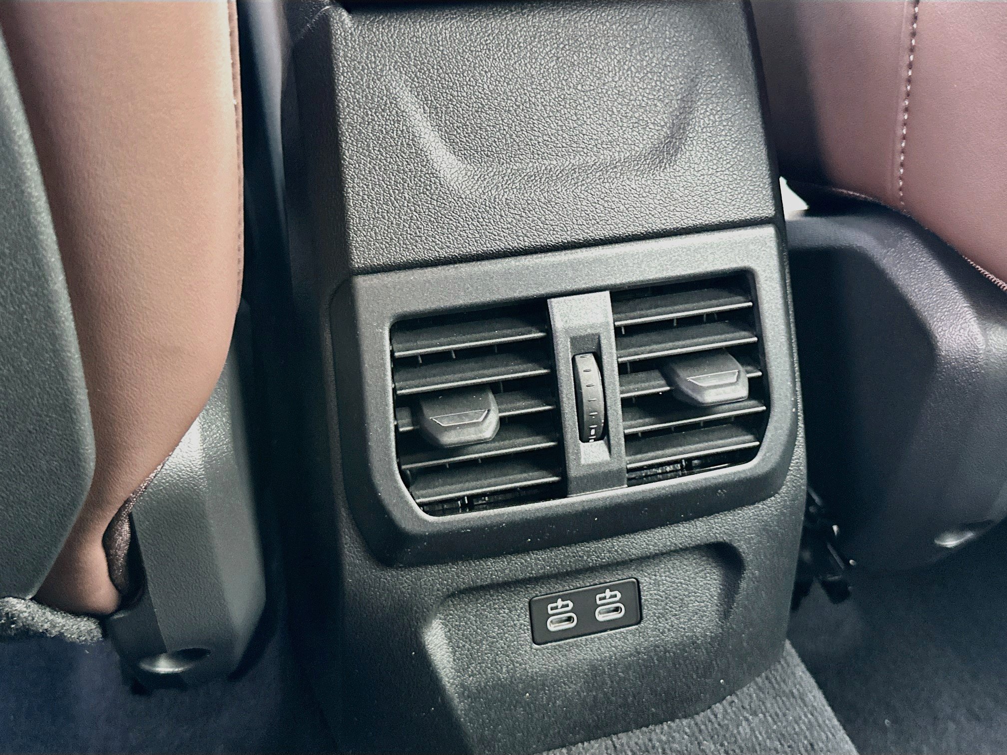 New 2026 BMW 228i w/ Technology Package FWD image 17