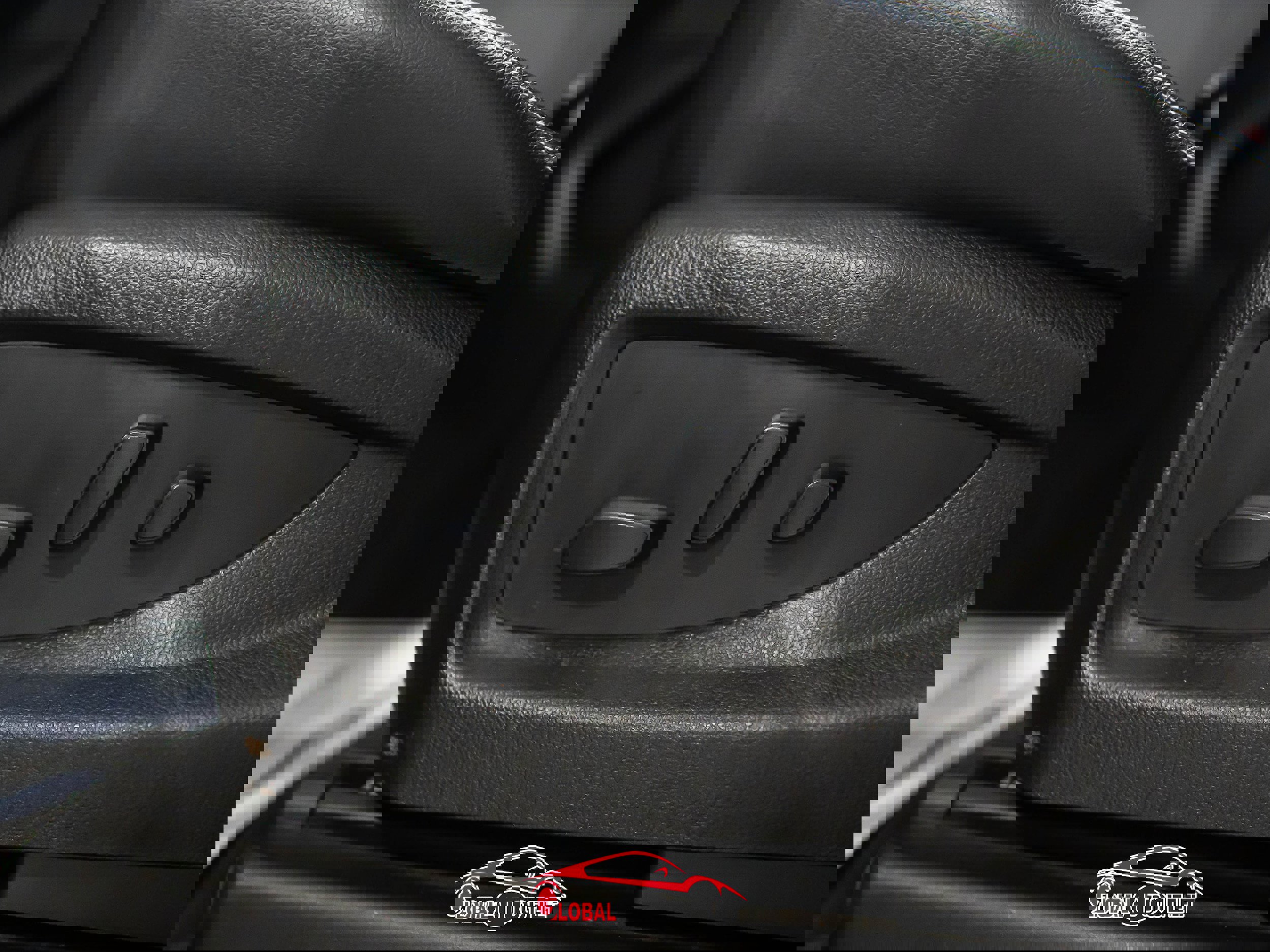 Used 2019 GMC Yukon XL SLT w/ Premium Edition image 39