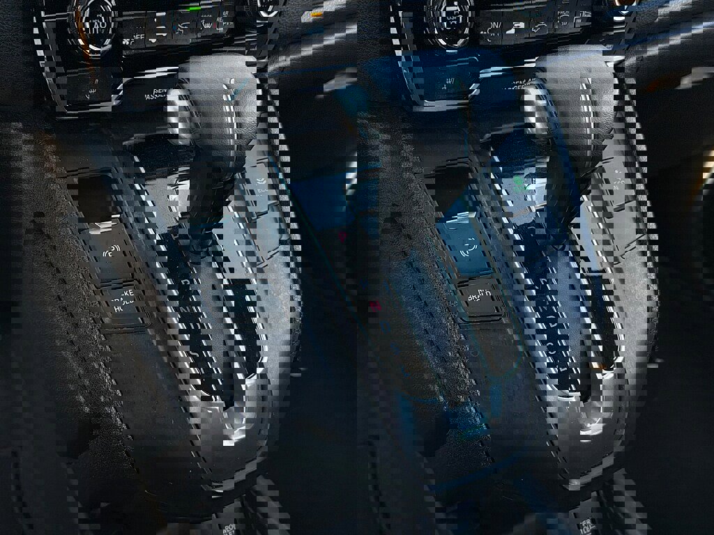 Used 2019 Honda CR-V EX-L image 16