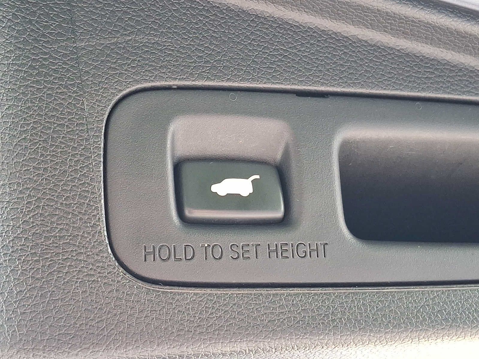 Used 2021 Honda CR-V EX-L image 28