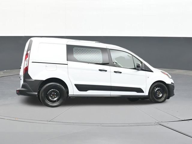 Used 2023 Ford Transit Connect XL image 48