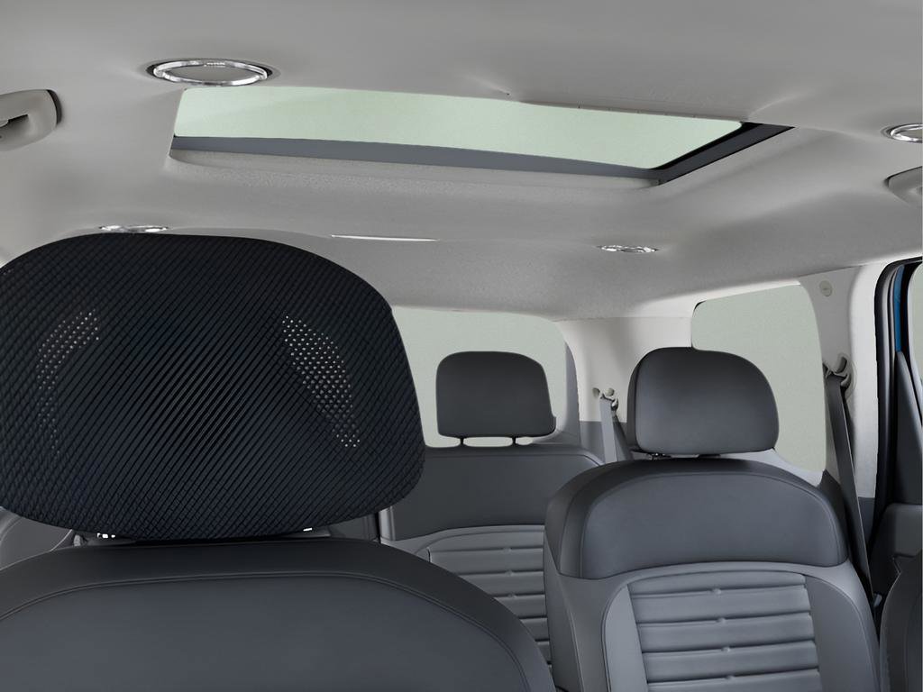 New 2026 Kia EV9 Land image 28