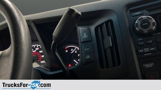 Used 2010 Honda Ridgeline RTS image 16