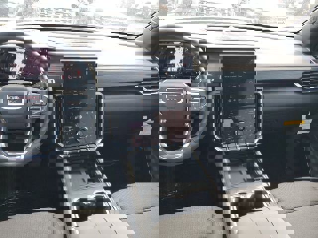 New 2026 GMC Acadia Elevation image 14