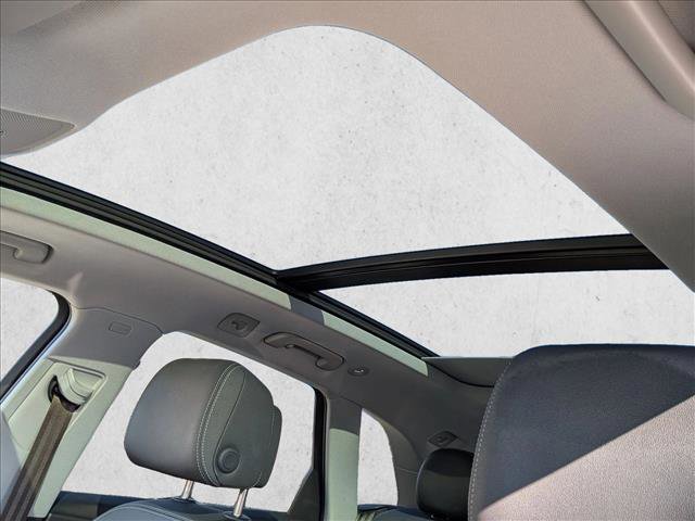 Certified 2023 Audi Q5 2.0T Premium Plus w/ Premium Plus Package image 16