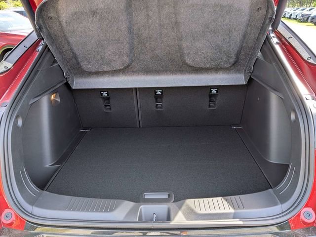 New 2026 Buick Envista Sport Touring w/ Convenience I Package FWD image 12