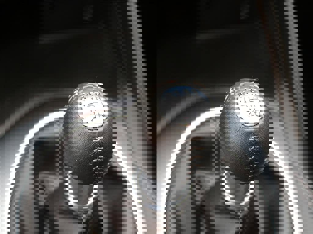 Certified 2024 MAZDA MX-5 Miata RF Club w/ Weather Package image 16