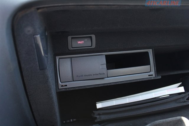 Used 2014 Audi A4 2.0T Premium Plus w/ Premium Plus Package image 17