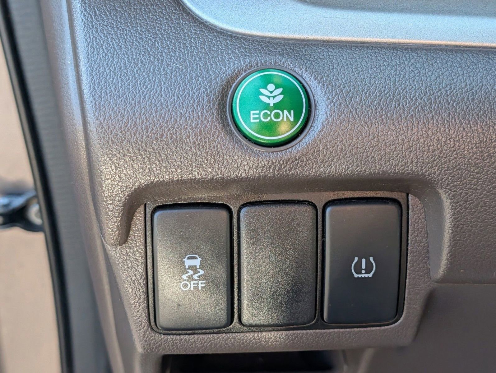 Used 2014 Honda CR-V EX image 8