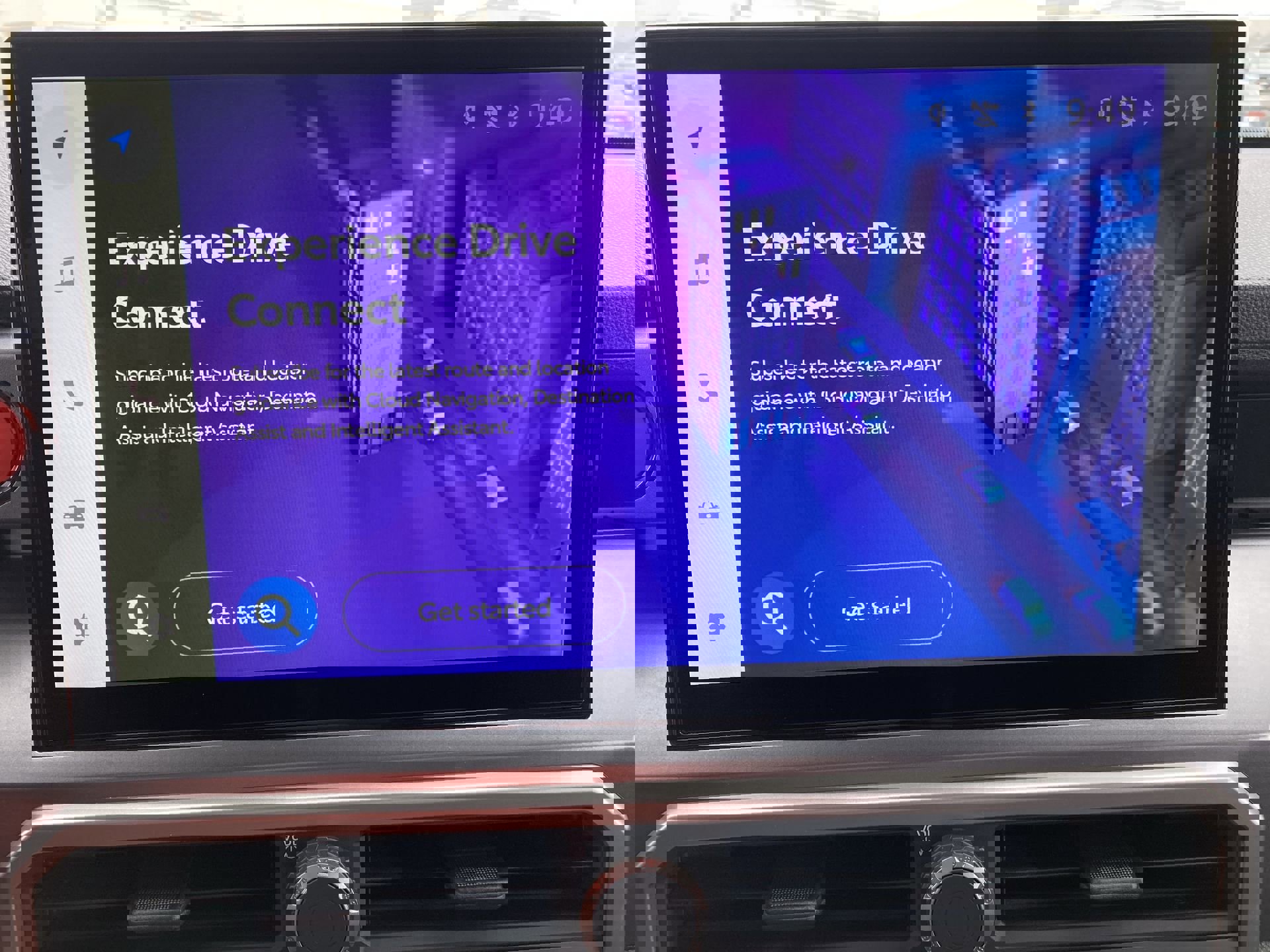 Certified 2026 Toyota 4Runner TRD Off-Road Premium w/ Tow Technology Package image 20