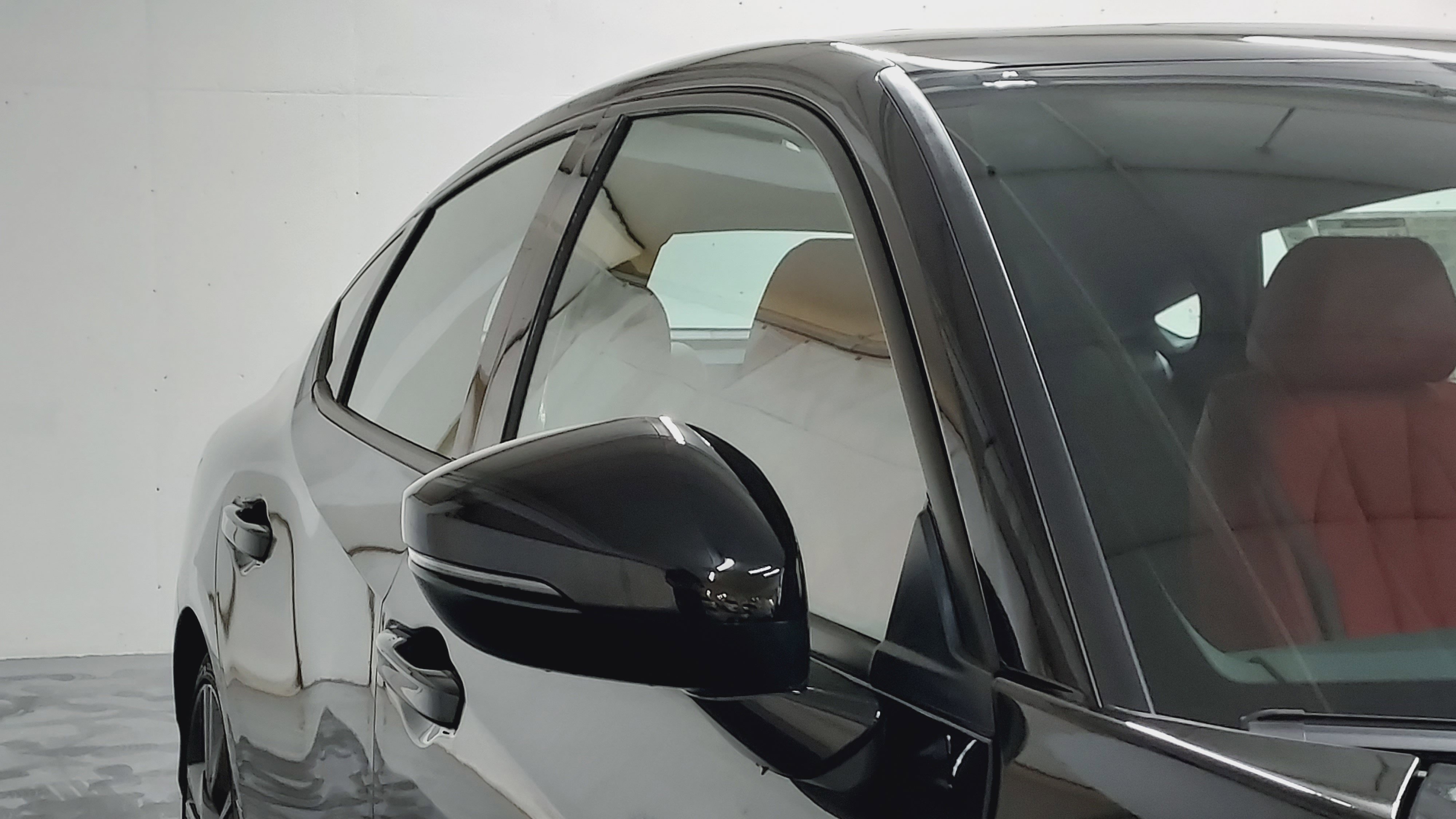 New 2026 Acura Integra A-Spec image 19