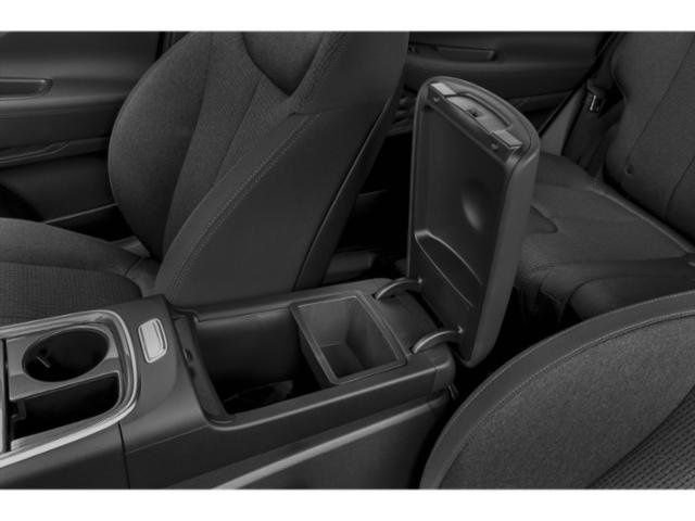 Used 2023 Hyundai Santa Fe SEL w/ Premium Package AWD/4WD image 48