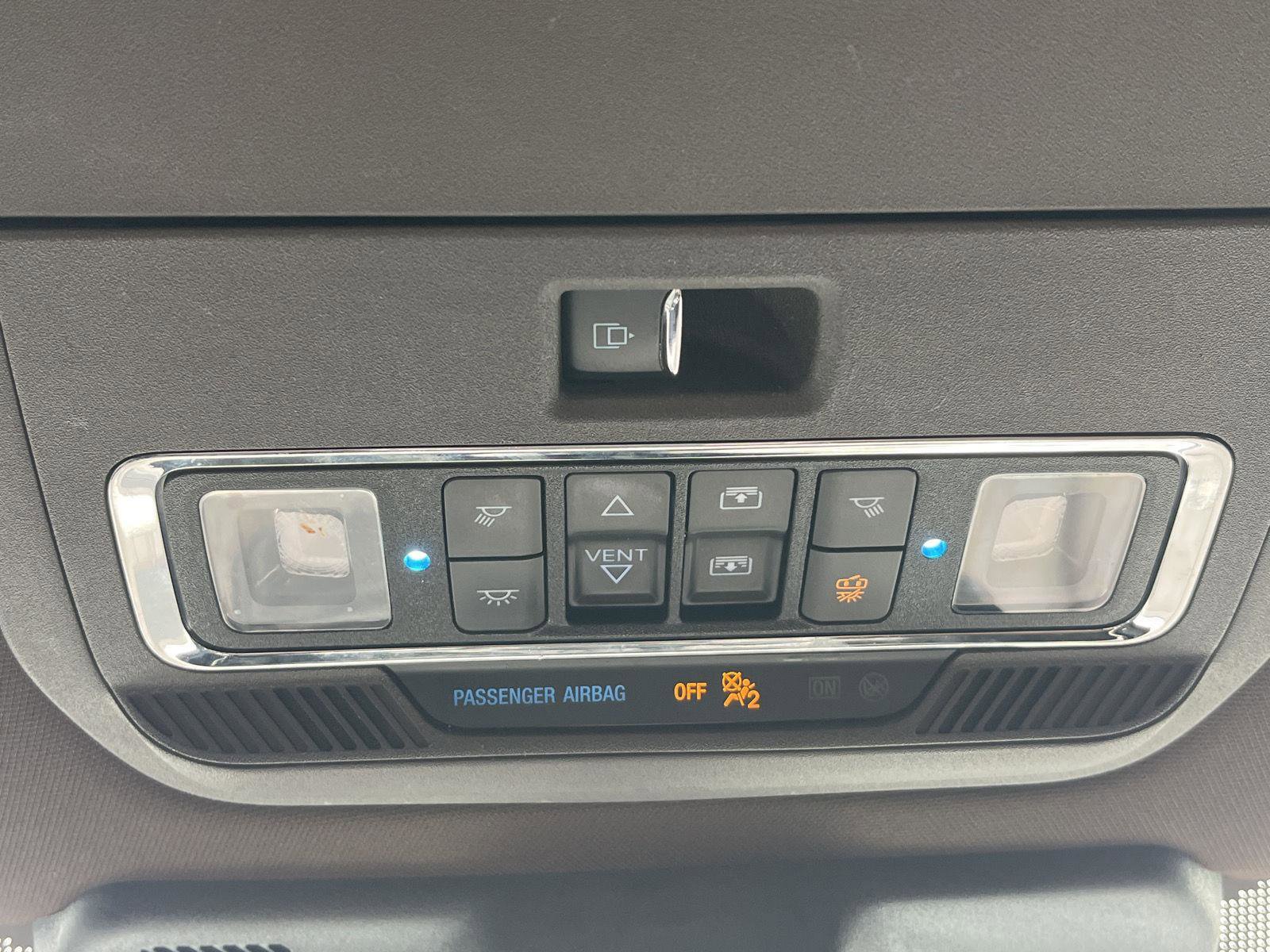 Used 2022 Ford F150 King Ranch image 18