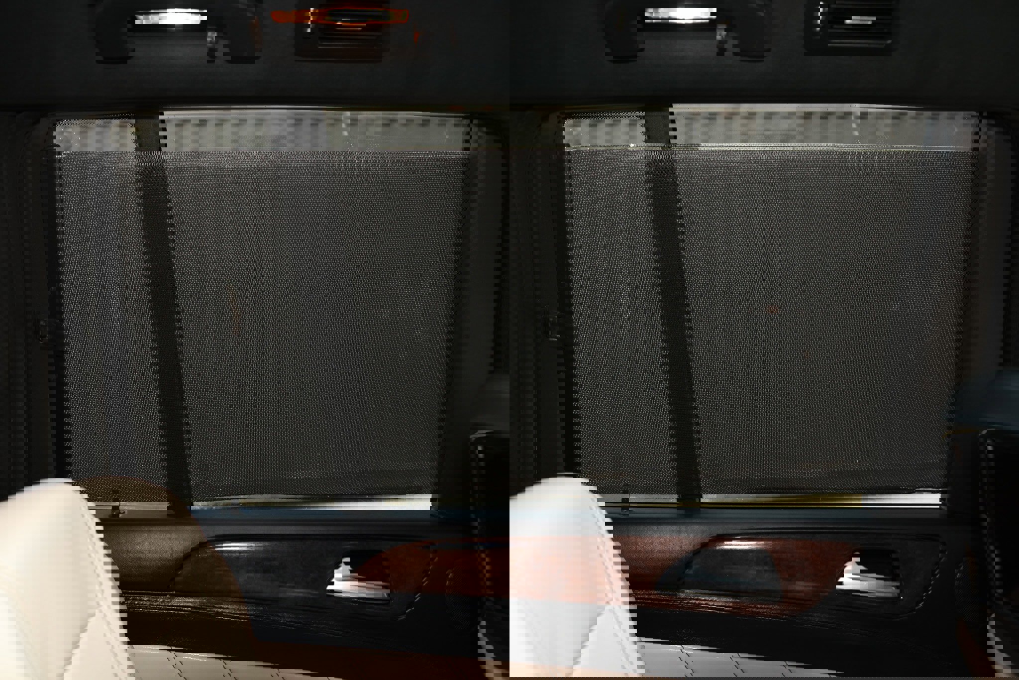 Used 2015 Mercedes-Benz GL 63 AMG 4MATIC image 33