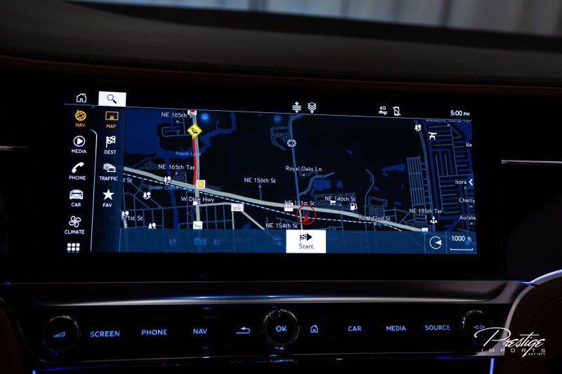 Used 2020 Bentley Continental GT image 43