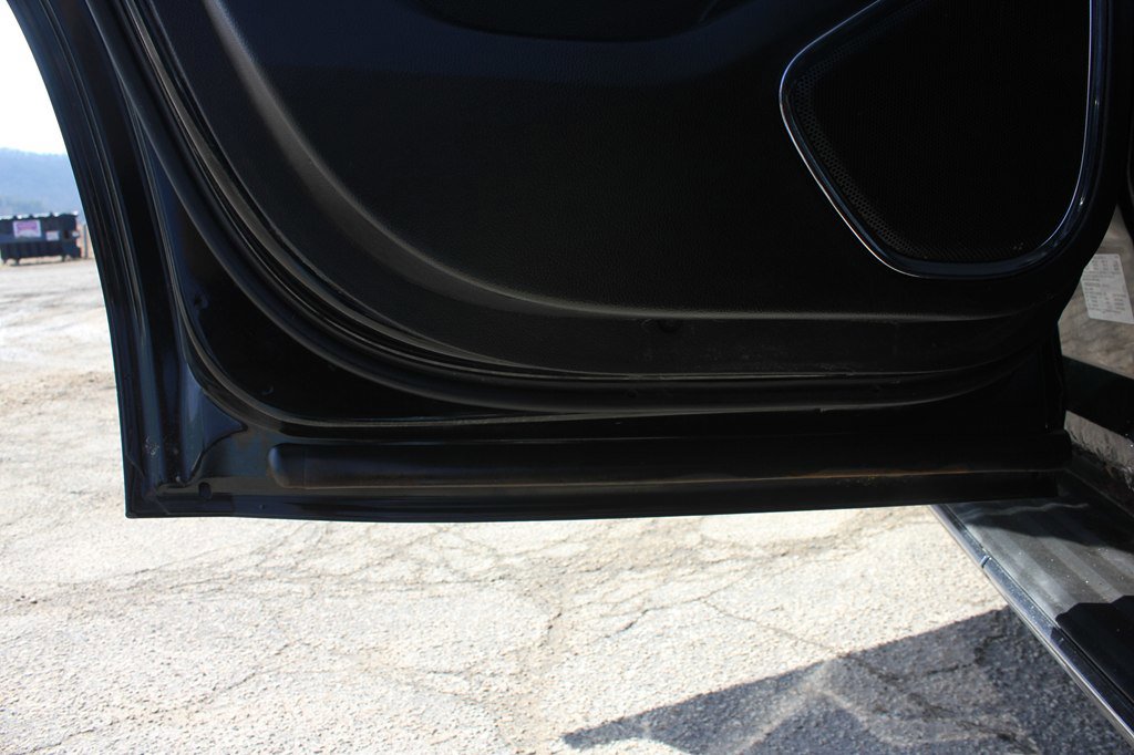 Used 2015 GMC Yukon SLT w/ Open Road Package image 55