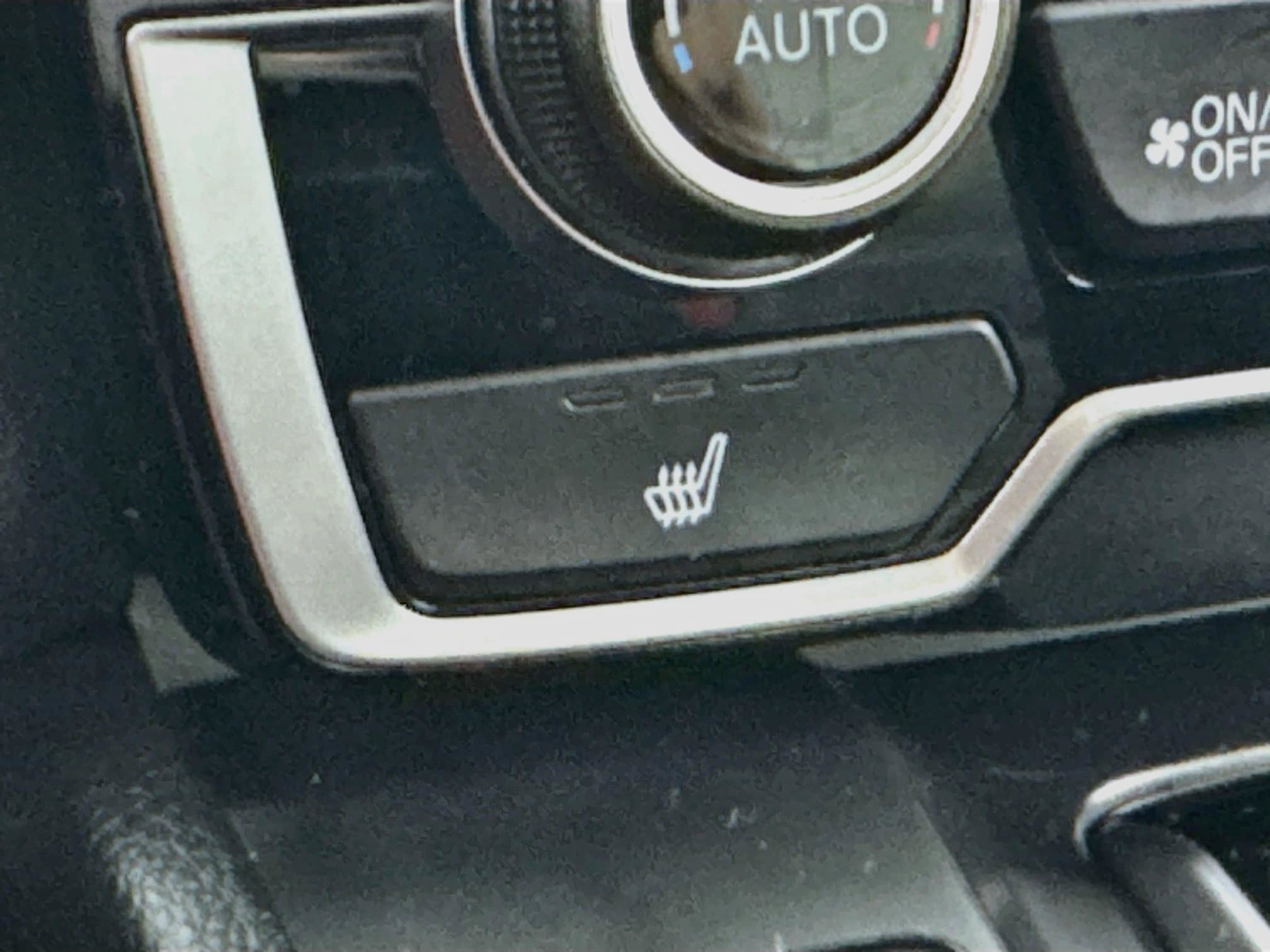 Used 2020 Honda CR-V EX image 3