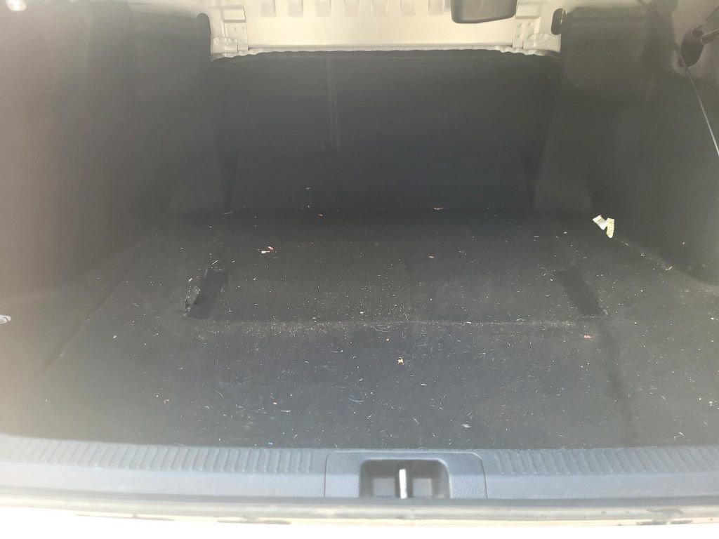 Used 2021 Toyota Camry XSE image 16