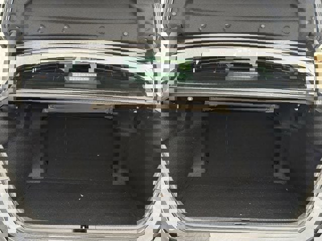 Used 2022 Toyota Camry SE FWD image 29