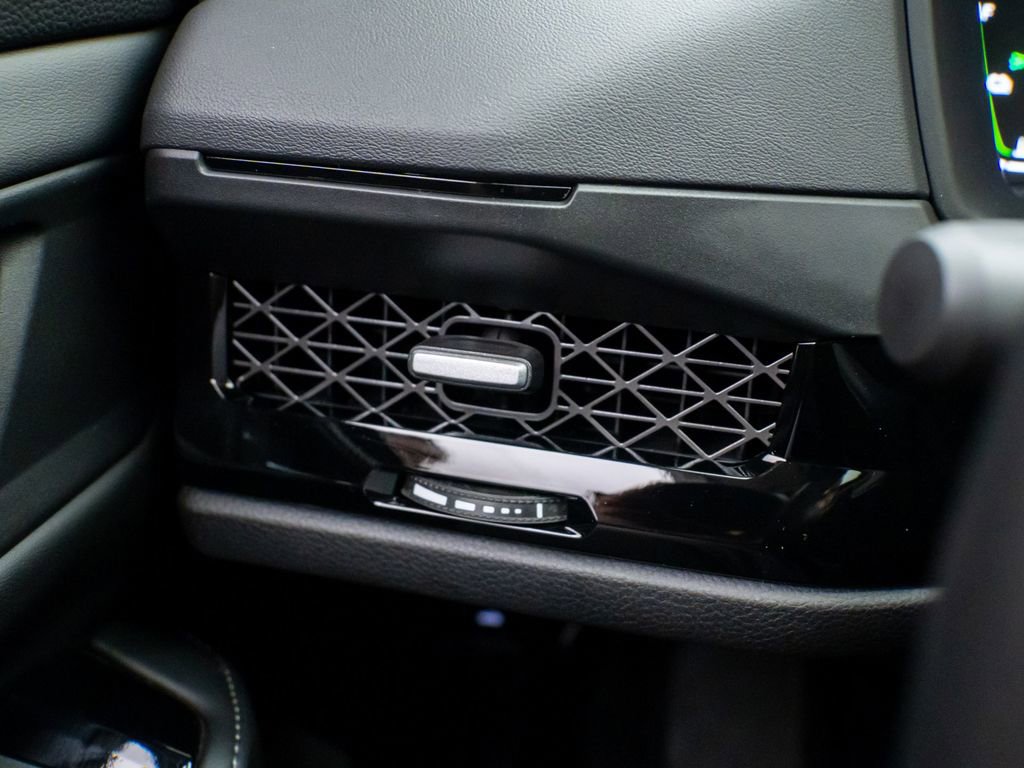 New 2026 Honda Accord Touring image 22