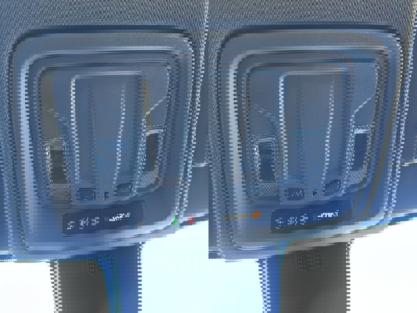 Used 2023 GMC Sierra 1500 Elevation image 34