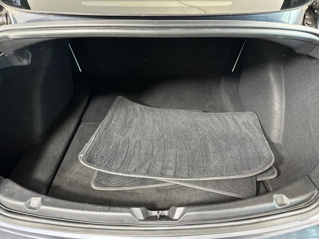 Used 2019 Tesla Model 3 Long Range image 25