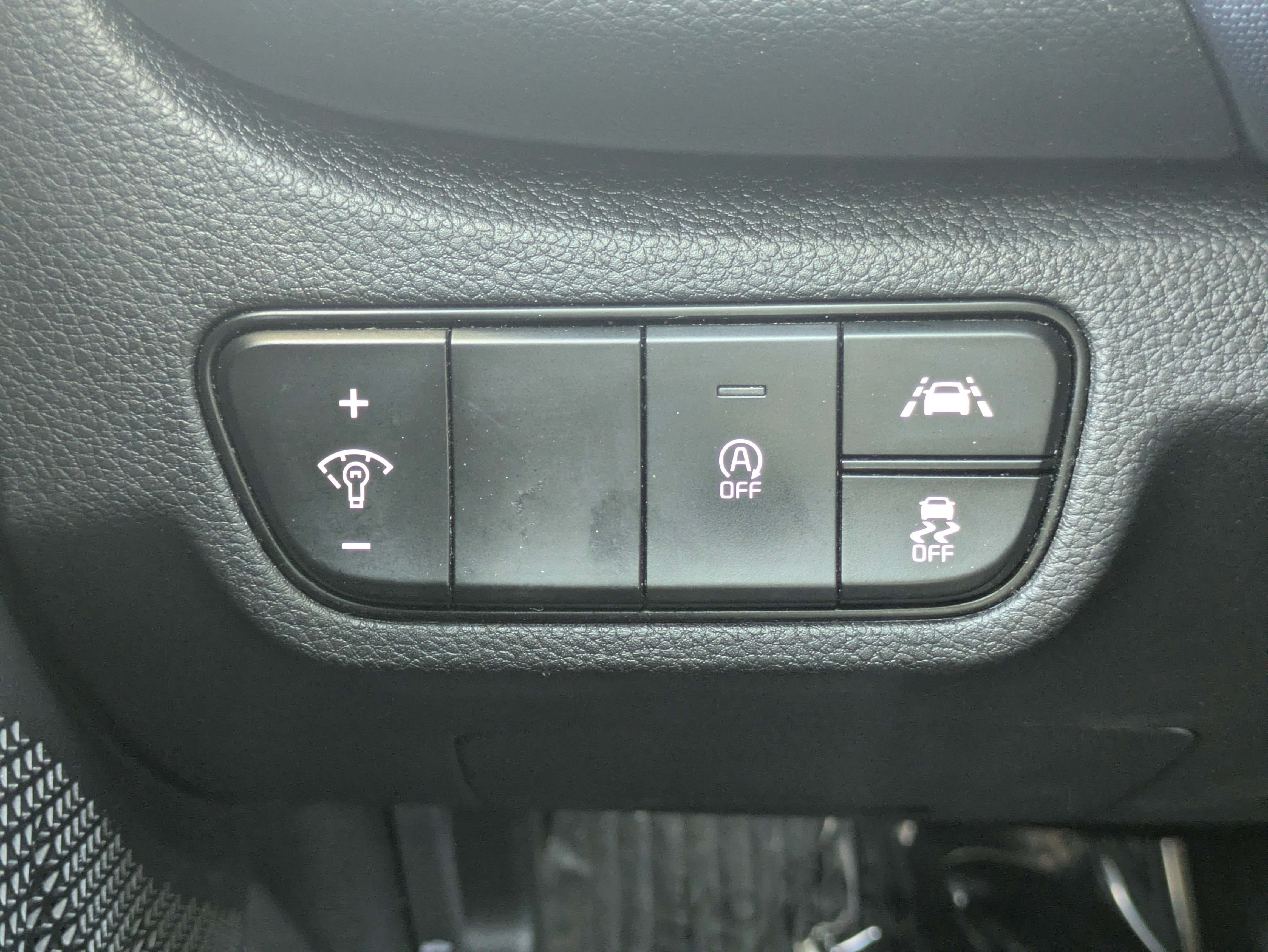 Used 2023 Kia Seltos S image 15