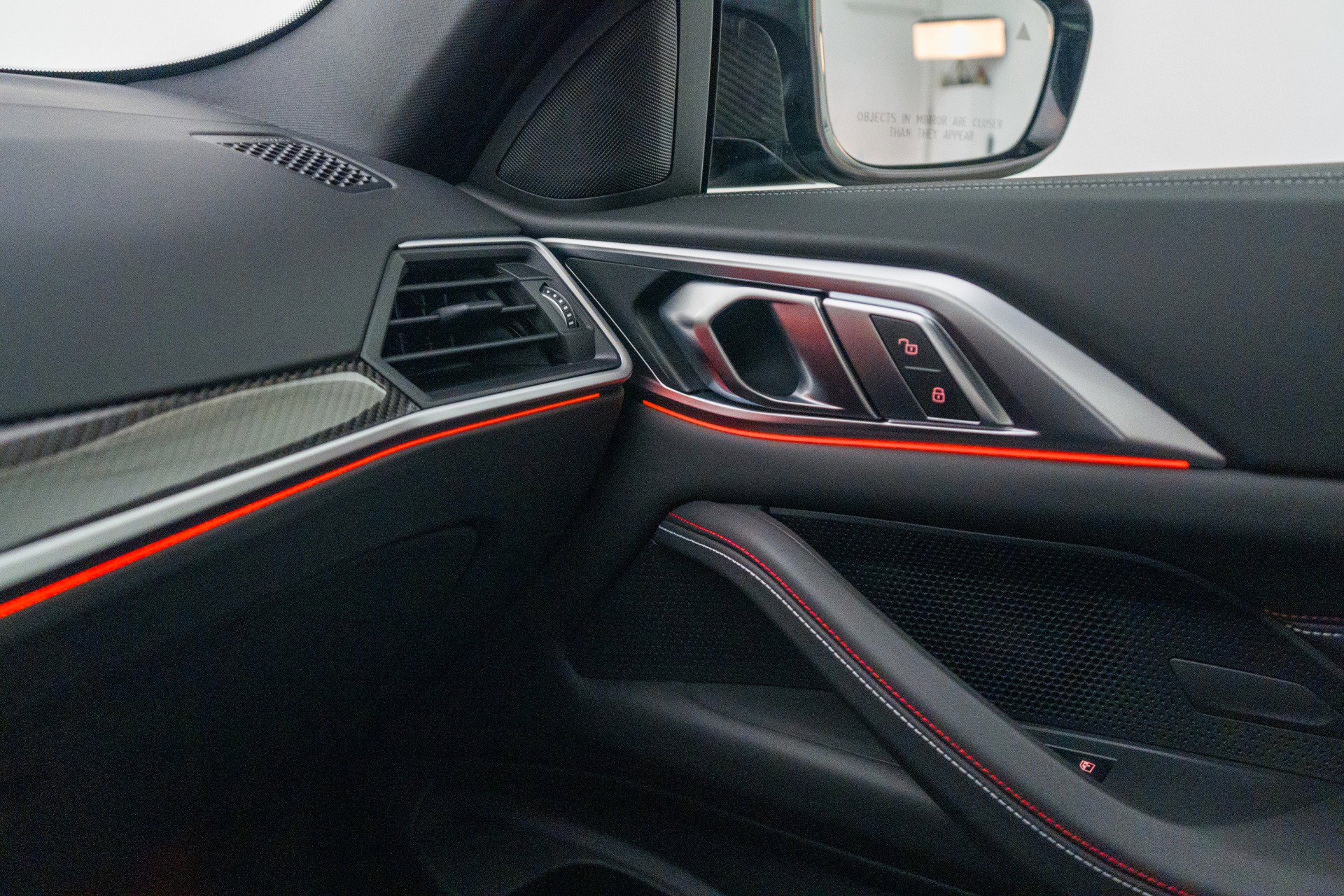 Used 2023 BMW M4 CSL image 33