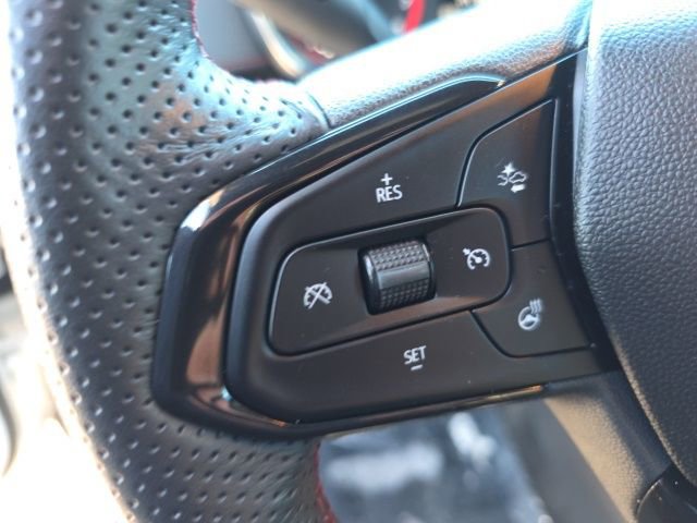 Used 2023 Chevrolet TrailBlazer RS w/ Convenience Package image 18