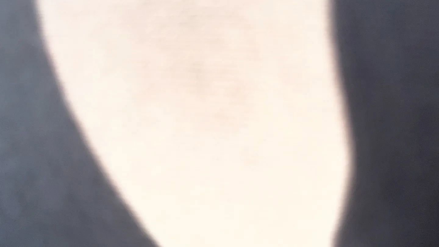 Used 2017 Nissan Rogue Sport SV image 6