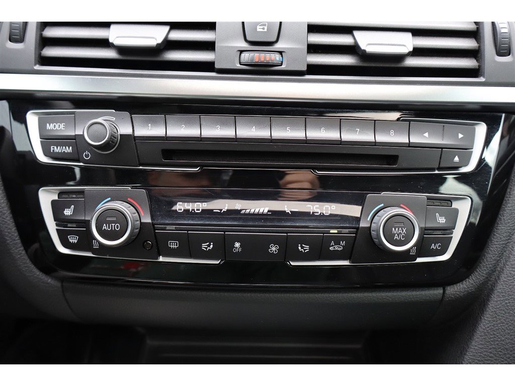 Used 2019 BMW 440i Gran Coupe xDrive w/ Convenience Package image 39